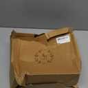 AW BRIDAL Large Mr and Mrs Wedding Keepsake Box with Lids, Engraved Wooden Storage and Decorative Box, Bridal Shower Gifts for Bride Bachelorette, Engagement Gift for Couples Newly Engaged