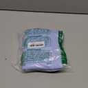 Gap Mens Gap Pocket Tee. Size M