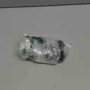 20V 2.0 Ah Battery