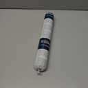 HoldRite HydroFlame 200 Firestop Sealant, 20.2 Ounces, Elastomeric Water Based, HF200-20S