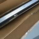 Air Conditioning A/C Condenser Compatible with Fiat 500 2012-2019 L4 1.4L, Replace# 68073679AA | for Fiat 500 2012-2019 L4 1.4L, Replace# 68073679AA