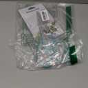 KitchenAid All Purpose Kitchen Shears with Protective Sheath Durable Stainless Steel Scissors, Dishwasher Safe, Soft Grip Comfort Handle, 8.72 Inch, Aqua Sky (1 Pack)