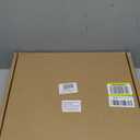 59023700 Top Manifold with Air Bleed Assembly Replacement for FNS Plus Pool and Spa D.E. Filter.