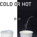 SharkBliss 1995 30th Birthday Party Cups, 20 Pack 9oz Pink We're Gonna Party Like It's 1995 30th Birthday Disposable Paper Cups for His Her Thirty 30th Birthday (Gonna 1995)