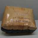 JOLLYVOGUE Queen Comforter Set 7 Pieces - Bed in a Bag Queen for All Season, Pintuck Bedding Comforter Sets with Comforter, Flat Sheet, Fitted Sheet and Pillowcases & Shams, Purple