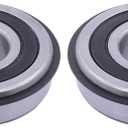 MOTOKU Rear Manual Trans Input Shaft Bearing for Chrysler 200 Sebring PT Cruiser Dodge Avenger Caliber Journey Neon Stratus Jeep Compass Patriot
