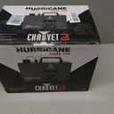 Chauvet DJ Hurricane Haze 1DX