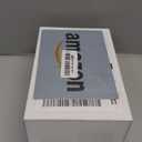 EtchMate Engraving Pen for Metal, Wood, Glass, Plastic & All Materials - Cool Easter Gift Ideas - Engraver Pen Tool - Teen Boy Gifts - Unique Gifts for Women, Teenage Girl - Craft Kits for Adults