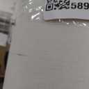 MV MARBLE TABLE LAMP