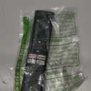 Replacement Remote Control fits KOGATA GC357/N NUTROMO NPJ11008/iSinbox Projector