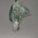 Face Wrap for Cryotherapy Unit - Pad Only for Circulating Ice Machine for Maxillofacial Surgery, Head Injury, Rhinoplasty