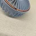 Portable Handheld Fan, Portable Fan Rechargeable