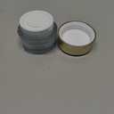 Este Lauder DayWear Multi-Protection Anti-Oxidant 24H-Moisture Cream SPF 15 | Anti-Aging Moisturizer | Face Moisturizer
