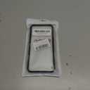 Case for iPhone 17 Pro Max Case,god Bless American Flag Case for iPhone 17 Pro Max Design for Men Boys [Anti-Scratch] Non-Slip+Shockproof Rugged TPU Protective Case