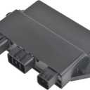 Silscvtt CDI Box Unit Replacement for Yamaha 660 2002 2003 2004 2005 2006 2007 2008 5KM-85540-10-00 5KM-85540-00-00