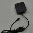 Micro USB
