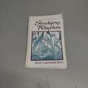 Studying Rhythm (2nd Edition)