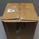 Heated Blanket Electric Blanket Queen Size 84''x90'' with 9 Heating Levels, 1-10 Hour Auto Shut Off, Machine Washable, Dual Controller Soft Warming Blanket for Couch, Bed, Office - Purple