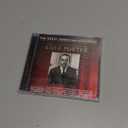 Classic Songs Of Cole Porter