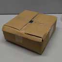 2Pack Curb Ramp Black Color with one Large Hose Hook, Portable Lightweight Heavy Duty Plastic Driveway Curb Ramps for Low Cars,Motorcycle Ramp,Curb Ramps (2.76 inch High)