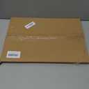 Farmhouse Bathroom Decor Wall Art, Framed Rustic Cotton Pictures Canvas Wall Decor Painting, Modern Country Relax Soak Unwind Sign Artwork Posters Prints for Bathroom 12x16In Dark Wood Frame