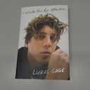 I Wrote This for Attention