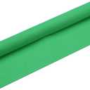 MECCANIXITY Foam Sheets Crafts 19x19 Inch 2mm EVA Craft Foam Paper Foam Sheets for Crafts Projects DIY Cosplay Modeling, Grass Green