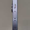 Apple iPhone 14, 128GB, Blue - Unlocked