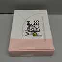 MY-LADY Human Hair Toppers for Women Real Human Hair Thin 10 * 12CM Silk Base with Lace 130% Density Clip in Remy Hairpieces 10 Inch Jet Black