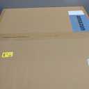 onlyfire Stainless Steel Rotisserie Ring Kit for Weber 22 Inch Charcoal Kettle and Other Similar Grills