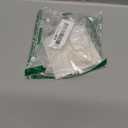 Impresa Compatible 4 Pack Gaskets/O-Rings for Klean Kanteen Classic Cap