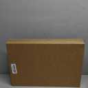 14" Triple Laptop Screen Extender, 1080P FHD IPS Ultra-Slim Portable Dual Monitor for Laptop, USB C HDMI Plug-Play Monitor Extender for Triple Display for MacOS/Windows, Fits 13-17.3" Laptops