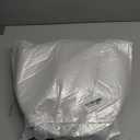 12" Rear Wheel Rim for 110cc 125cc Dirt Bike tao TTR SSR CRF Apollo 15mm Axle