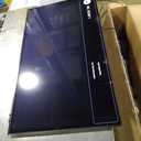 Samsung 43 Smart Monitor M7 (M70F) 4K UHD Display, Samsung Vision AI, Smart TV Apps, Gaming Hub, USB-C, HDMI and USB-A, Black, LS43FM702UNXZA, 2025