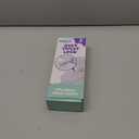 Toilet Locks Baby Proof (2-Pack) Ideal Baby Proof Toilet Lid Lock with Arm  No Tools Needed Easy Installation with 3M Adhesive  Top Safety Toilet Seat Lock  Fits Most Toilets, White