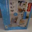Fisher-Price Spacesaver High Chair