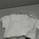 Fruit of the Loom Boys' Eversoft Cotton Undershirts, T Shirts & Tank Tops (Medium)