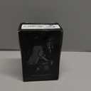 Qifutan Dash Mounted Holders Phone Holders for Your Car Phone Mount for Car Windshield Dashboard Air Vent Universal Desk Mounts Hands Free Automobile Cell Phone Holder Fit for iPhone Smartphone