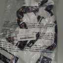 Outerstuff NBA Infants Toddler Official Name and Number Replica Home Alternate Road Player Jersey 3T