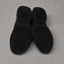 Skechers for Work Women's Dighton Bricelyn Work Shoe, 8.5