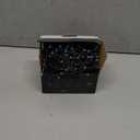 240LED Smart Color Changing Christmas Lights App Controlled, 95FT Waterproof RGB Twinkle String Light Music Sync Multiple Modes, Christmas Lights with Remote & Timer Indoor Outdoor Xmas Decorations