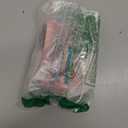 Kids Smartwatch for Boys Girls with GPS Tracker 4G LTE Calling & Real-Time Location Tracking, Kids Watch with Video Chat, Camera, Games, SOS Call Watch for Children Age 3-15 (Pink)