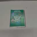 Freeze-A-Frame Passport Protector 61313