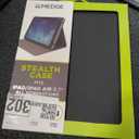 Sport Case for 9"-10" Tablets (U10-SP-C-B)