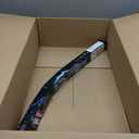 BOSCH 3397014621 AeroTwin OE Replacement Wiper Blade Set of 2 Combo Pack - (26" & 20")