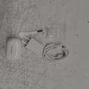 Hearing Aids For Seniors, Rechargeable, Noise Cancelling, OTC Digital Devices, Super Natural Sound, 3 Modes, 5-Level Adjustable Volume, Dual Microphone, No Whistling Sound, Beige & Black