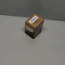 10L0L MCOR Throttle Potentiometer for Club Car Precedent 2004-2011 Golf Cart, Accelerator Sensor Motor Controller Output Regulator, OEM# 103327901 102528501