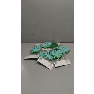 Felt Garland 7 Pack