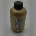 Davines This Is A Medium Hold Modeling Gel, For Structured And Full-Bodied Wet Looks, Protects Against Humidity, 8.45 fl. oz.