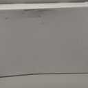 9 Inch IPS Touchscreen Android 13 Car Stereo for Ford Focus 2012-2018 with Wireless CarPlay & Android Auto 2+32GB Car Radio, Support GPS, WiFi 6, Bluetooth,5.4, FM Radio, Backup Camera, SWC, Dual USB